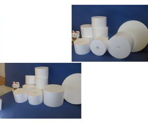 2012年 NHKロボットコンテスト2