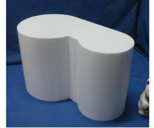 2018年 NHKロボットコンテスト