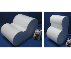 2018年 NHKロボットコンテスト2