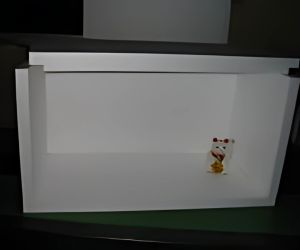 「カメさんの保温箱」