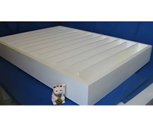 屋外実験保温循環式生体管理育成水槽