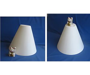 プリン型跳び箱2