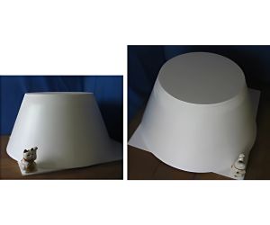 プリン型跳び箱4