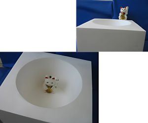 専用植木鉢保温材2