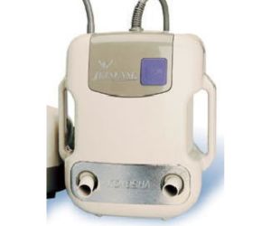 【山本式 足湯容器】で使用する道具