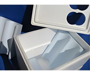 内科胃腸科医院での巡回診療にお使い頂きました