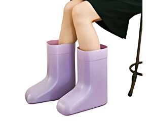 足湯容器 お問い合わせ