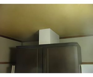 地震転倒防止用