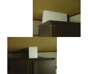 地震転倒防止用2