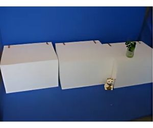 地震転倒防止用3