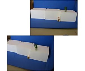 地震転倒防止用4