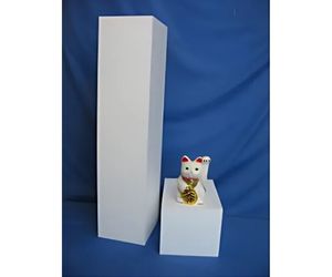 地震転倒防止用5