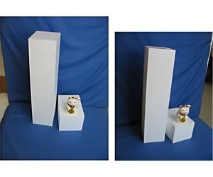 地震転倒防止用6