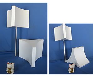 普通サイズ(おとな用)サイズ纏4