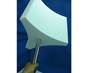 普通サイズ(おとな用)サイズ纏