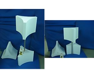 普通サイズ(おとな用)サイズ纏2