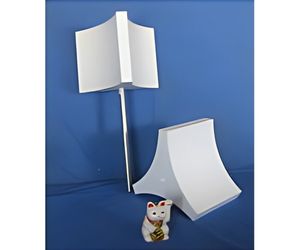 発泡スチロール製纏