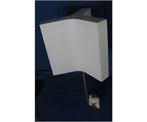 まとい芯材 大判