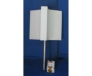 まとい芯材 大判2