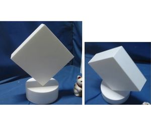 菱に馬連型 まとい芯材2