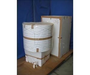 祭り用 専用保冷箱 御神木2