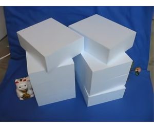 血液測定器の安定台