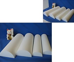 リハビリ用踏み台