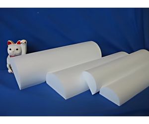 リハビリ用踏み台2