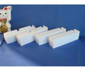 内視鏡 (胃カメラ) 洗浄用台