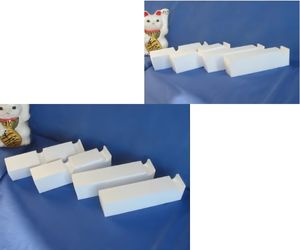 内視鏡 (胃カメラ) 洗浄用台2