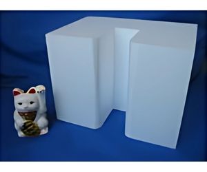 レントゲン撮影用 両腕押さえ