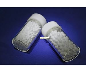 詳細は お問合せ下さい