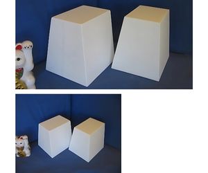 レントゲン撮影用補助具