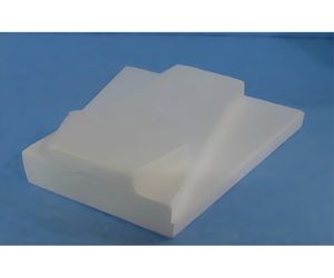 レントゲン用指押さえ2