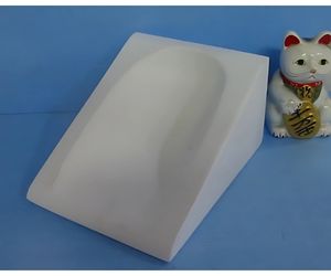 特注ヘッドピロー大