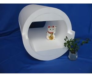 放射線照射身体固定台