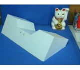 はいはい用補助器