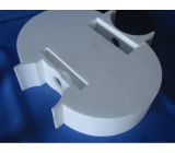 こうもり型まとい