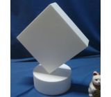 菱に馬連型まとい