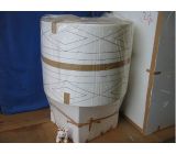 その他お祭り用