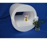 その他医療用器具