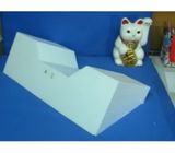 育児、介護関係