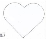 【4群】その他のハート