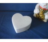 ハート型 大きさ別