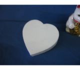 １５０ｍｍ～２００ｍｍハート実例