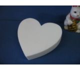 ２００ｍｍ～３００ｍｍハート実例