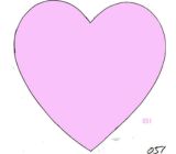 【2群】 円形に収まり、溝が深めタイプ