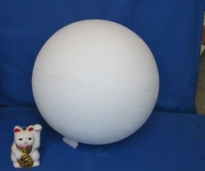 500mmΦ球