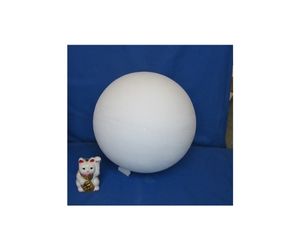 500mmΦ球2