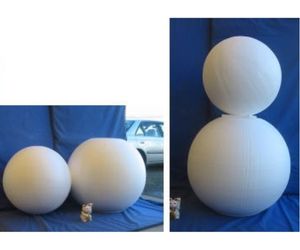 900mmφと700mmφ ラフ加工2